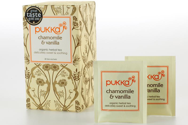 Herbata-Chamomile-i-Vanilla