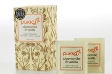 Herbata-Chamomile-i-Vanilla
