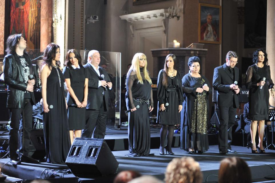 Fryderyki 2010