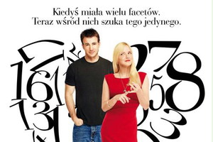 "Ilu miałaś facetów?"