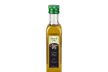 Oliva Extra Virgin linii Olivana