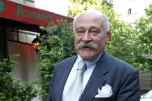 Janusz Zakrzeński