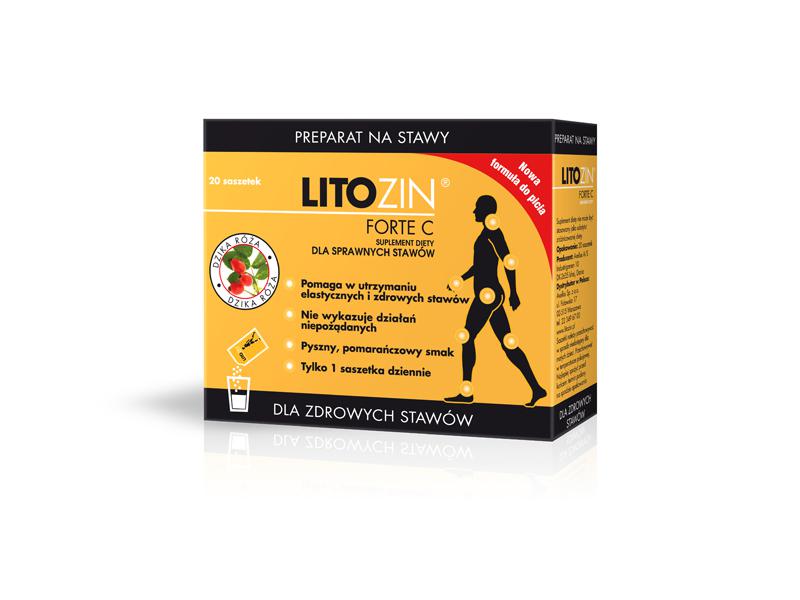 Litozin