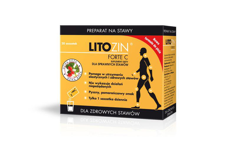 Litozin