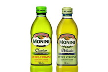 Oliwa Monini