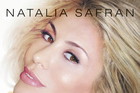 Natalia Safran
