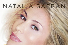 Natalia Safran