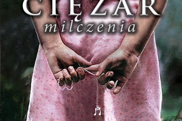 Ciężar milczenia
