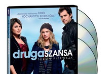 Druga szansa
