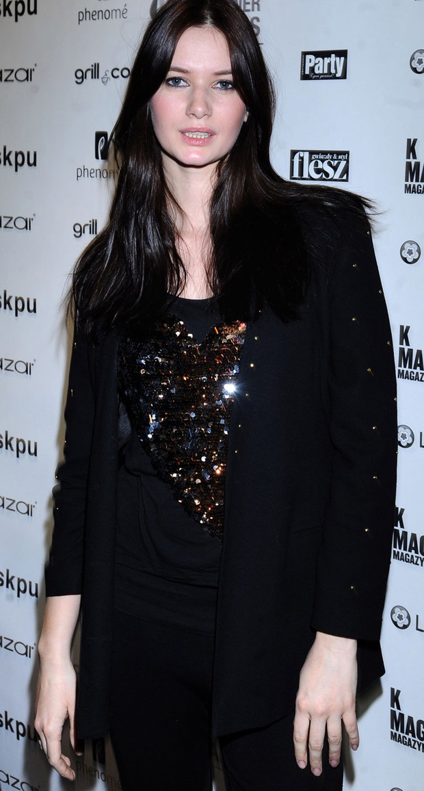 Karolina-Malinowska06-9040cb1