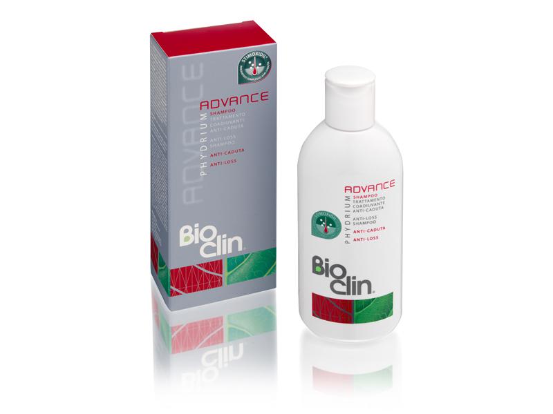 Bioclin