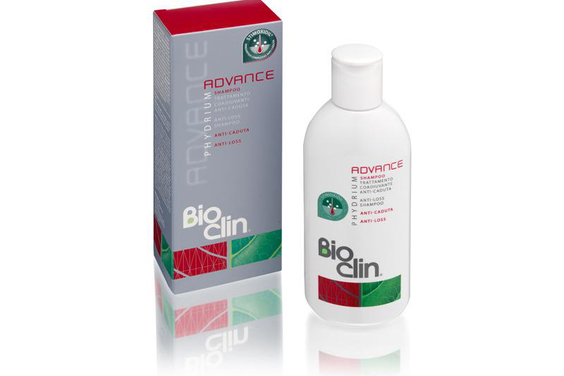 Bioclin