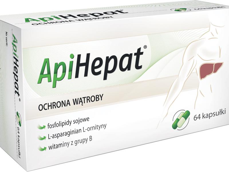 Apichepat