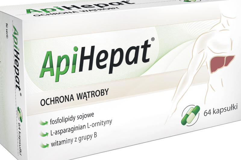 Apichepat