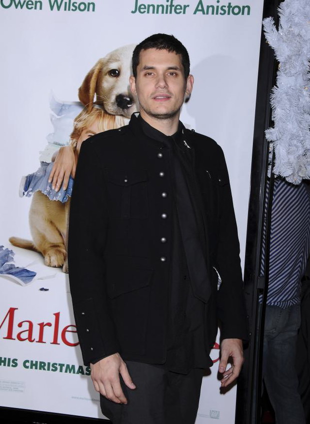ALLONS570710John-Mayer-03-0f1d7bd