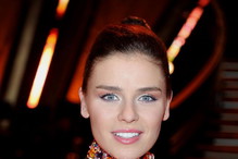 Natasza Urbańska