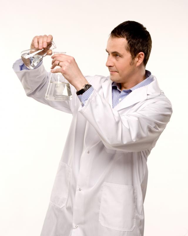 Brita