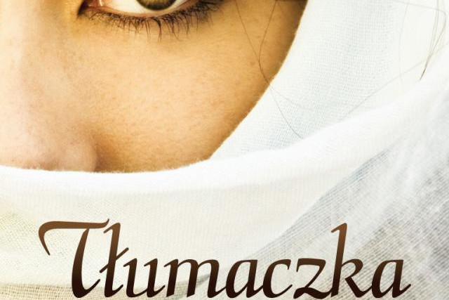 Tłumaczka