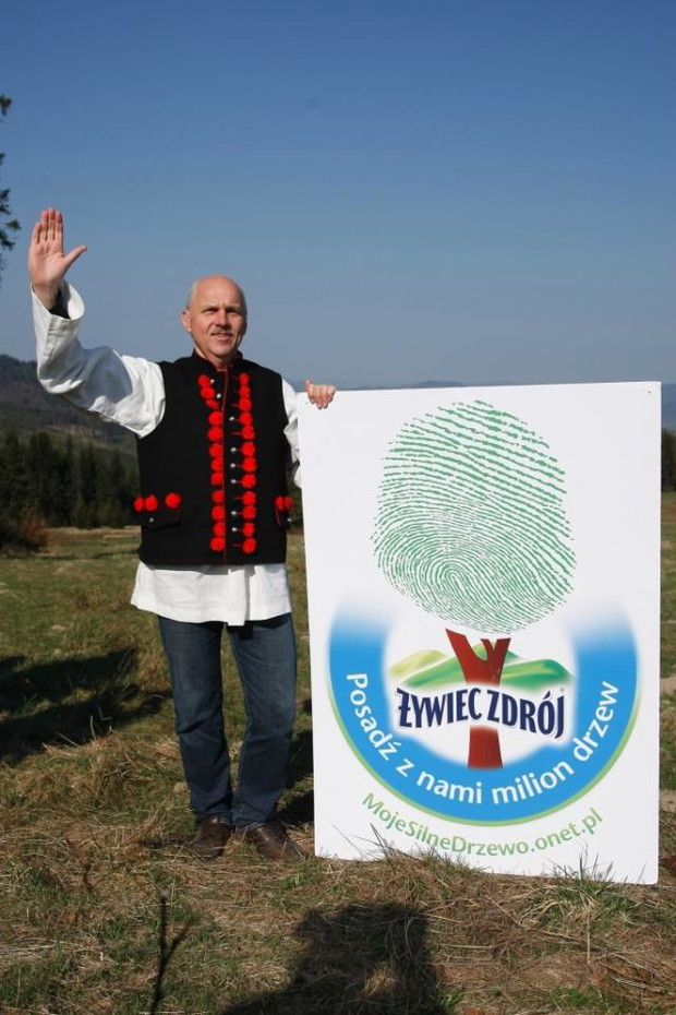 Tomek-Zubilewicz-f8cfa34