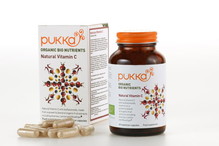 Naturalna-Witamina c