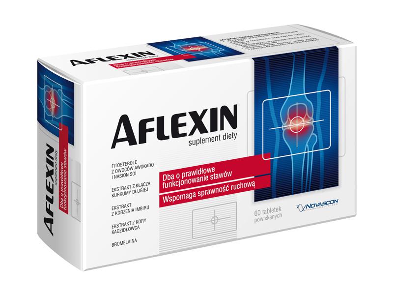 Aflexin