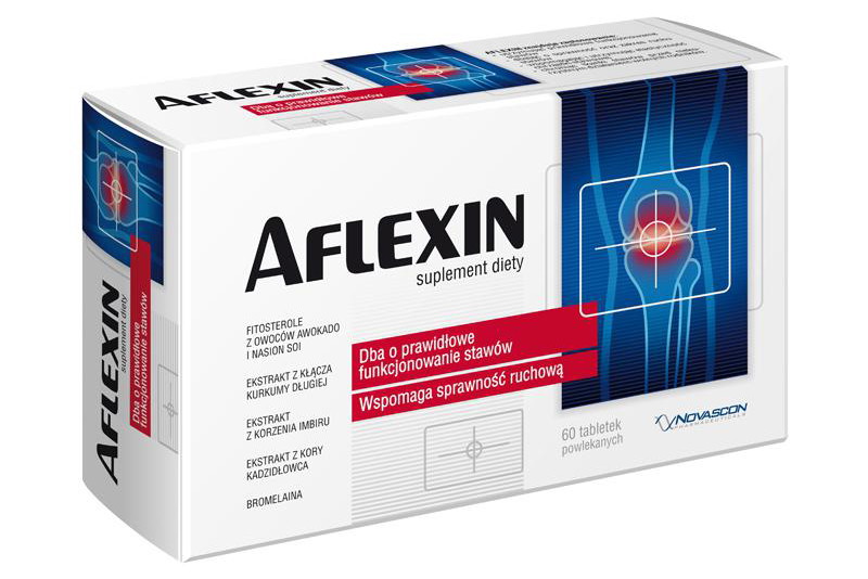 Aflexin