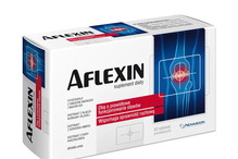 Aflexin