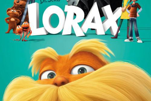 Lorax