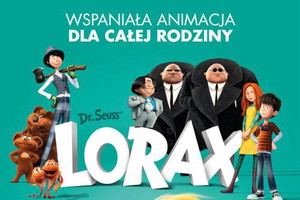 Lorax
