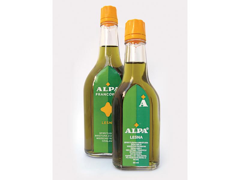 alpa