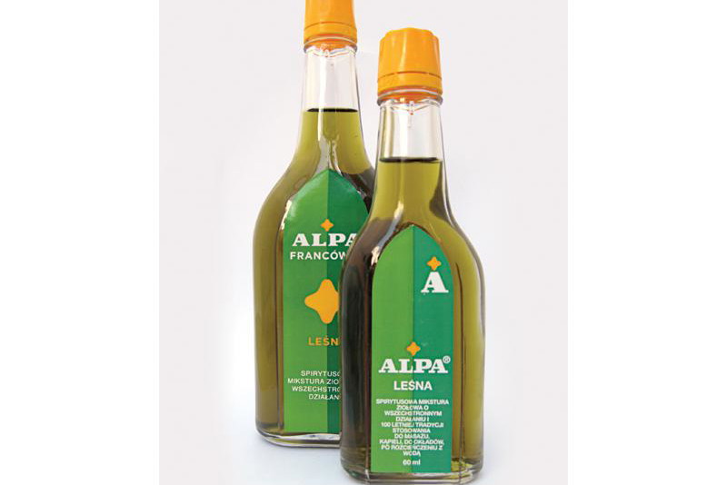 alpa