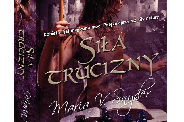 3d_sila_trucizny