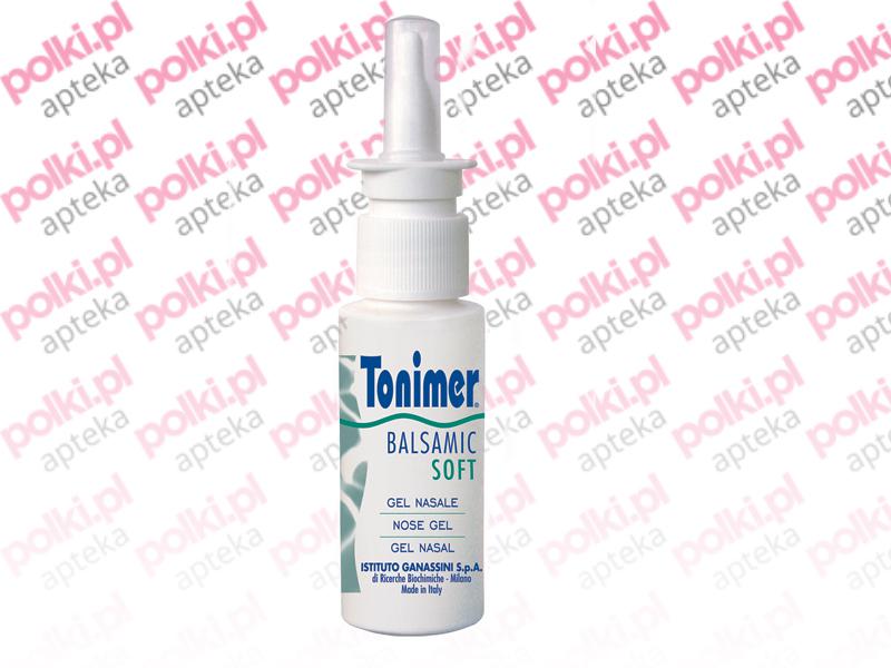 tonimer
