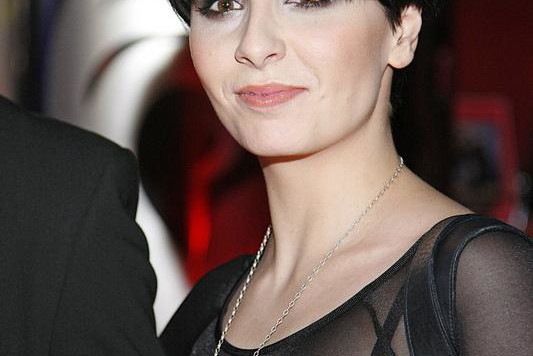 Tatiana Okupnik