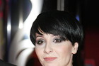 Tatiana Okupnik