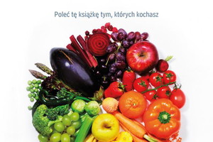 Prawdziwa dieta antyrakowa