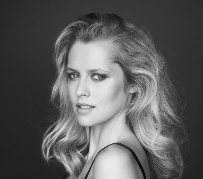 Teresa Palmer