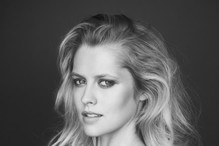 Teresa Palmer