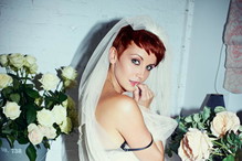 Katarzyna Zielińska