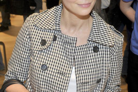 Katarzyna Zielińska