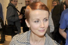 Katarzyna Zielińska