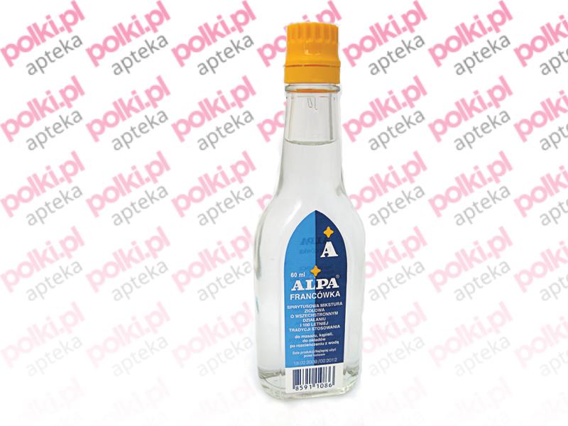 alpa