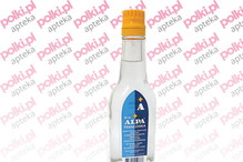 alpa