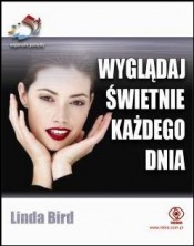 wedwoje14438-d1fe483