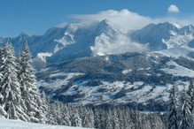 “L’art de vivre” francuskich Alp?