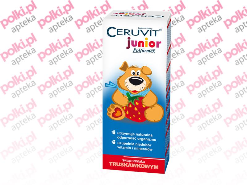 ceruvit