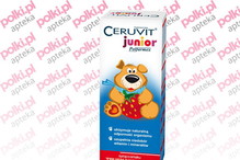 ceruvit