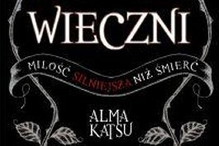 "Wieczni" - We-Dwoje.pl recenzuje