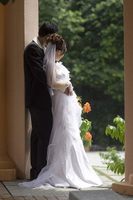 Weryfikacja usług kompleksowej organizacji Ślubów i Wesel