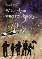 W ciepłym wnetrzu kolędy